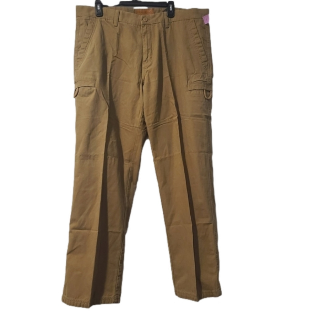 Clearwater Outfitters Pants for men 40/32